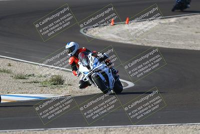 media/Nov-01-2025-TrackDaz (Sat) [[2b4d5192bc]]/B Group/1020am (Turn 3)/